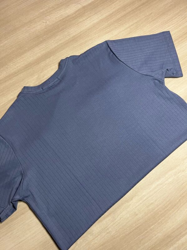 CAMISETA BERLIM MAGEFIELD - Image 3