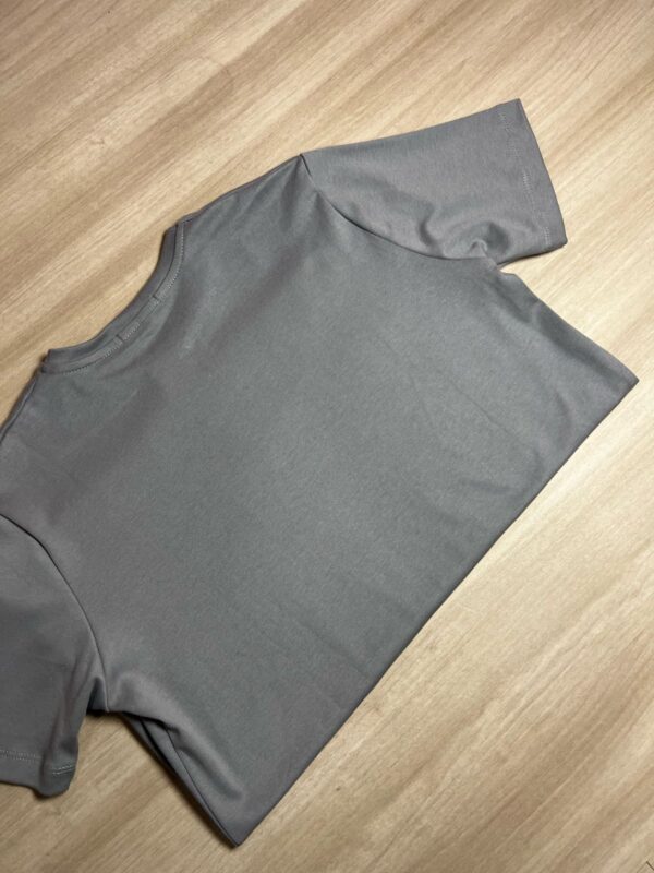 CAMISETA MARROCOS SUEDINE MAGEFIELD - Image 3