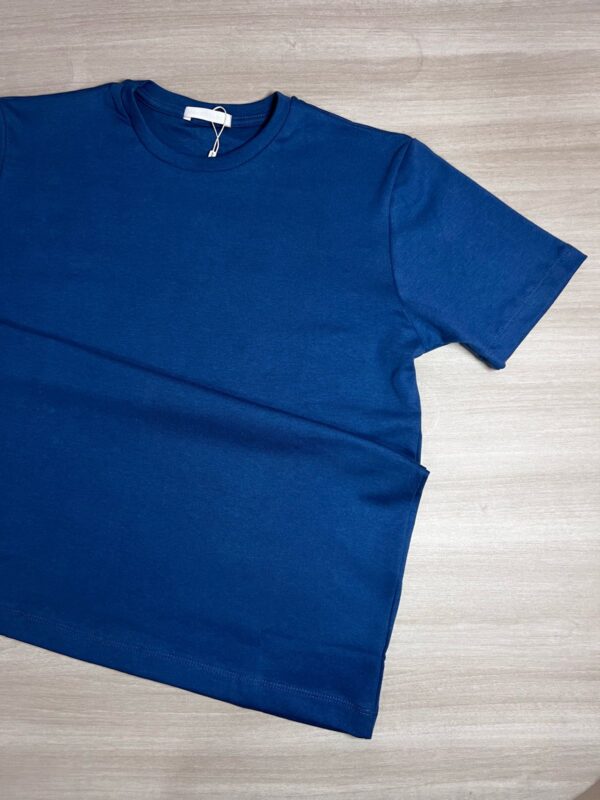 CAMISETA MARROCOS SUEDINE MAGEFIELD