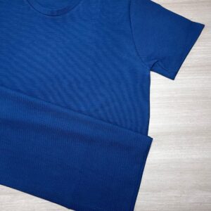 CAMISETA LYON TEXTURIZADA MAGEFIELD