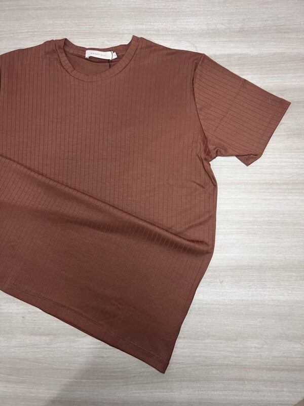 CAMISETA BERLIM MAGEFIELD - Image 4