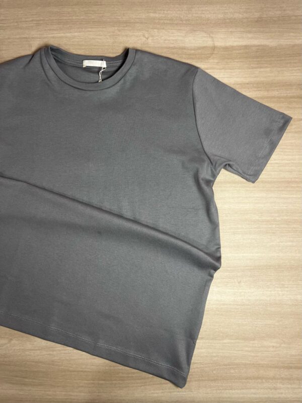 CAMISETA MARROCOS SUEDINE MAGEFIELD - Image 2