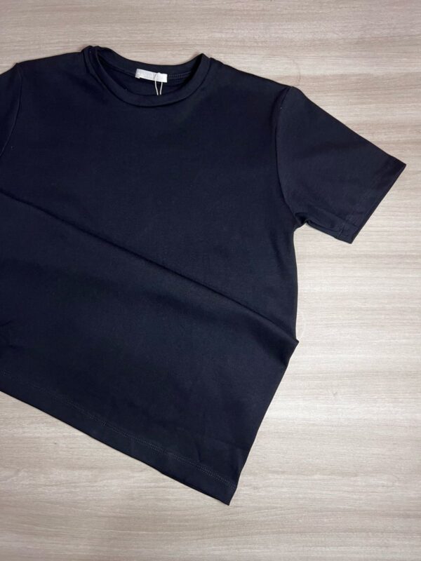 CAMISETA MARROCOS SUEDINE MAGEFIELD - Image 5