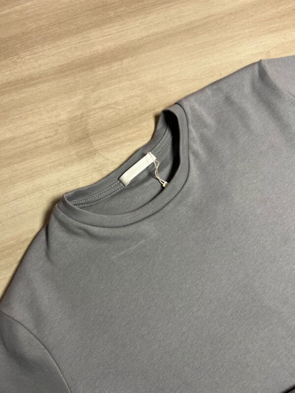 CAMISETA MARROCOS SUEDINE MAGEFIELD - Image 4