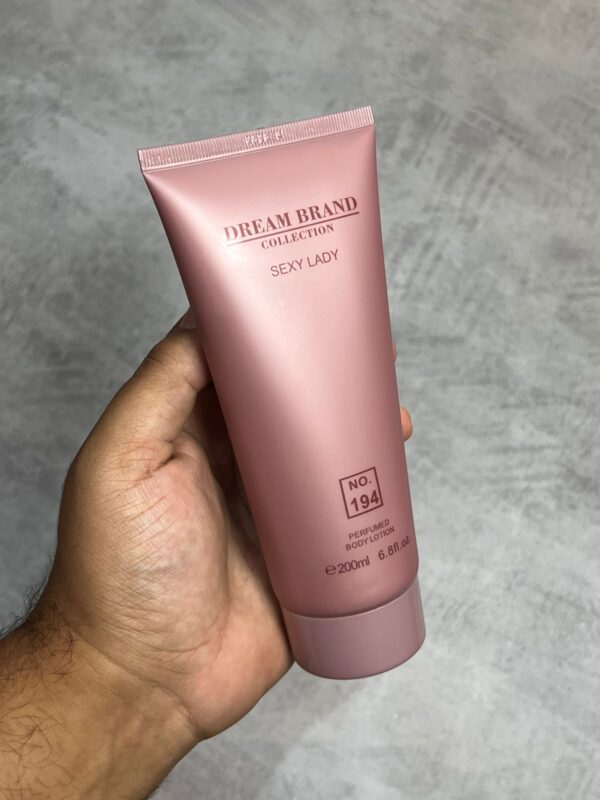 HIDRATANTE 212 SEXY 200ML