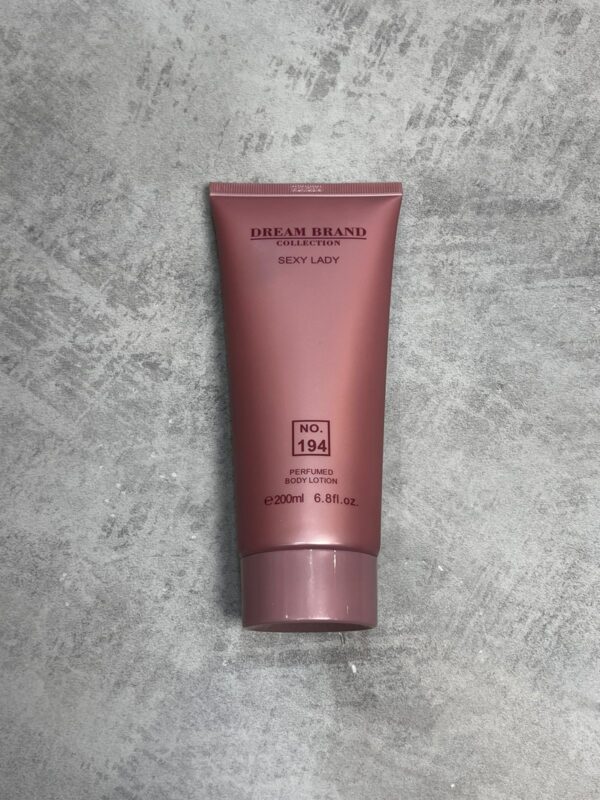 HIDRATANTE 212 SEXY 200ML - Image 2