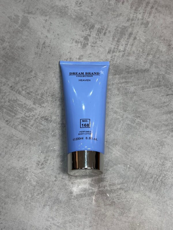 HIDRATANTE ANGEL 200ML - Image 2