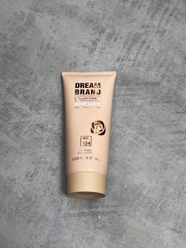 HIDRATANTE 212 VIP ROSE 200ML - Image 2
