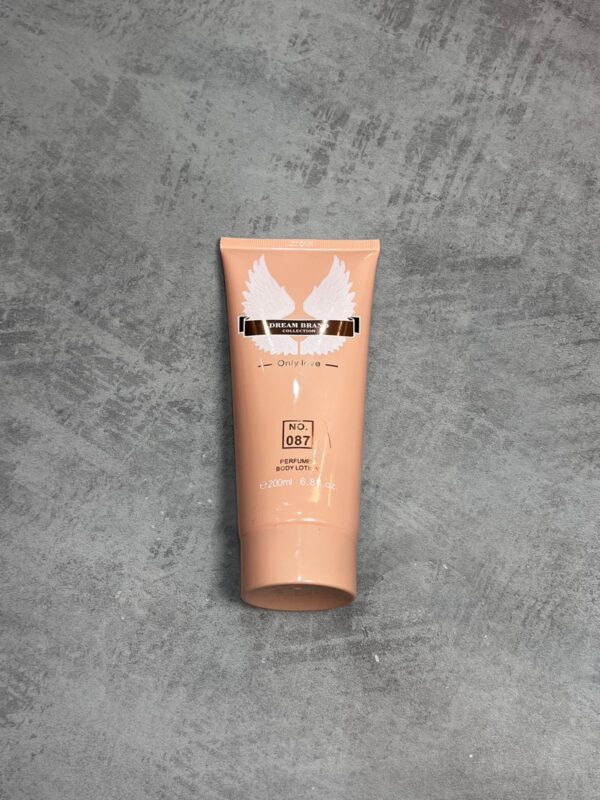 HIDRATANTE OLYMPEA 200ML - Image 2