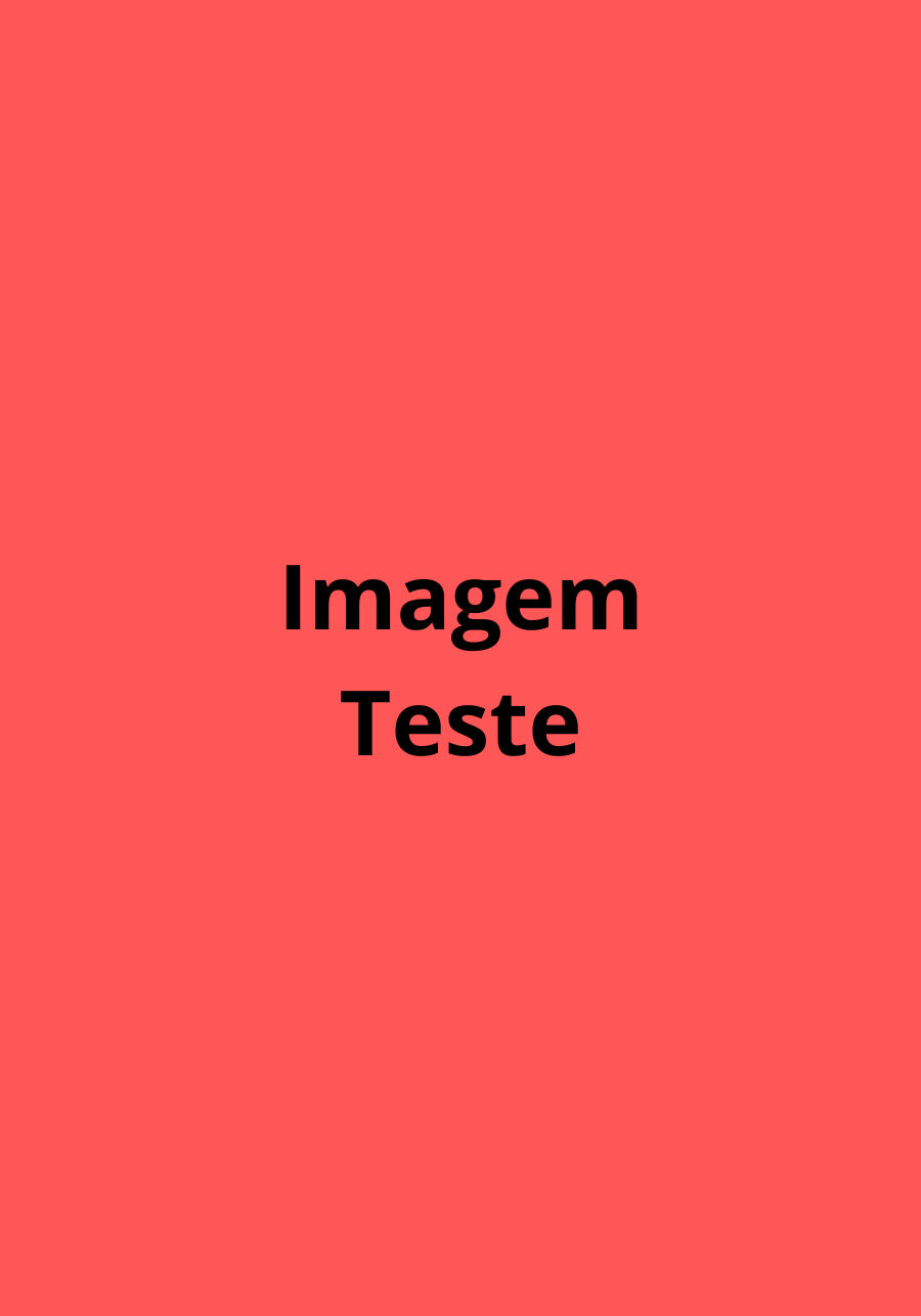 Imagem do produto: Protegido: Produto Teste