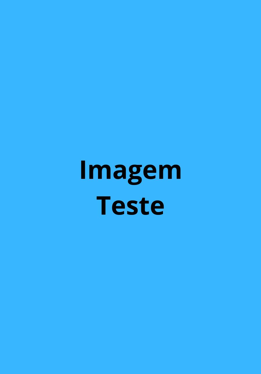 Imagem do produto: Protegido: Produto Teste