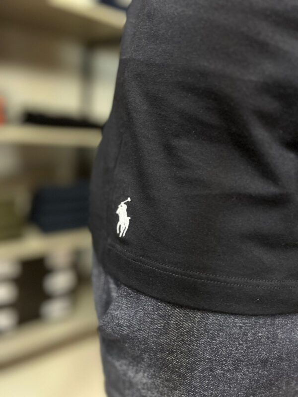 CAMISETA POLO RALPH USA - Image 5