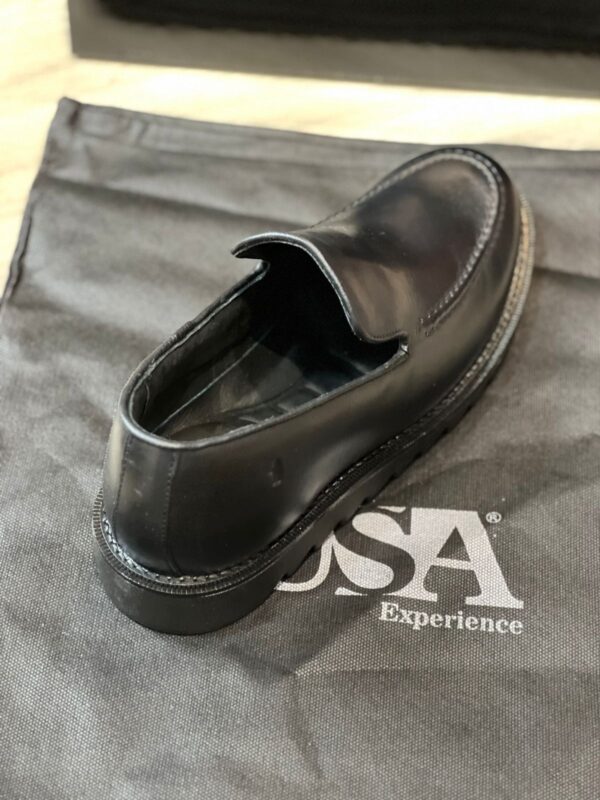 SAPATO PARIS BLACK - Image 3