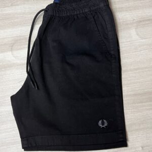 BERMUDINHA SARJA FRED PERRY