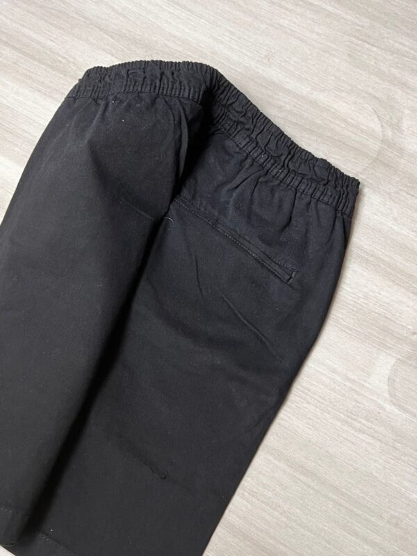 BERMUDINHA SARJA FRED PERRY - Image 3