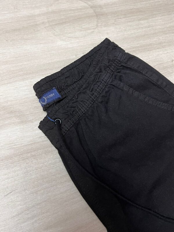 BERMUDINHA SARJA FRED PERRY - Image 4