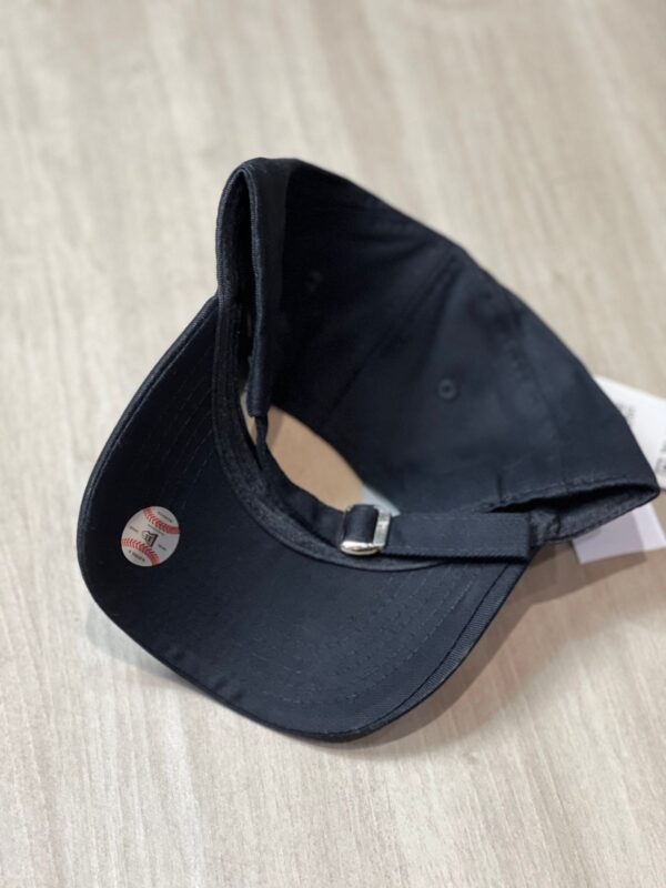 BONE BOSTON NEW ERA - Image 2