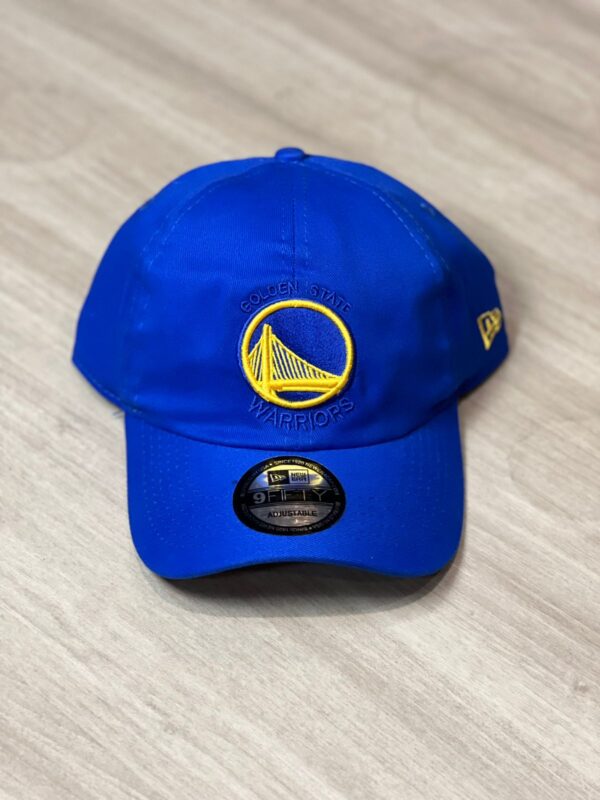 BONE NEW ERA BASQUETE