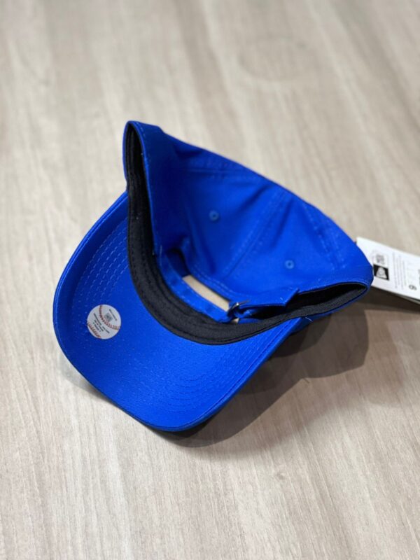 BONE NEW ERA BASQUETE - Image 2