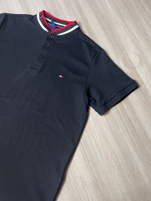 GOLA PADRE TOMMY HILFIGER - Image 3